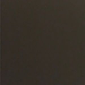 Meet your Posher, Raina